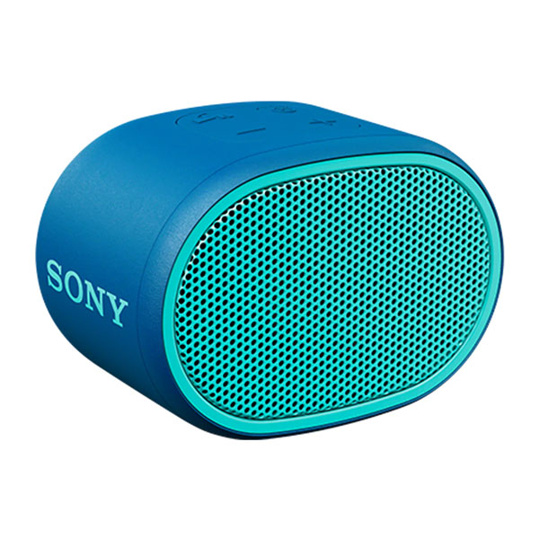 Sony SRS-XB01 bluetooth zvučnik