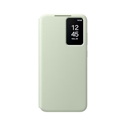 Futrola Samsung S24 Mint