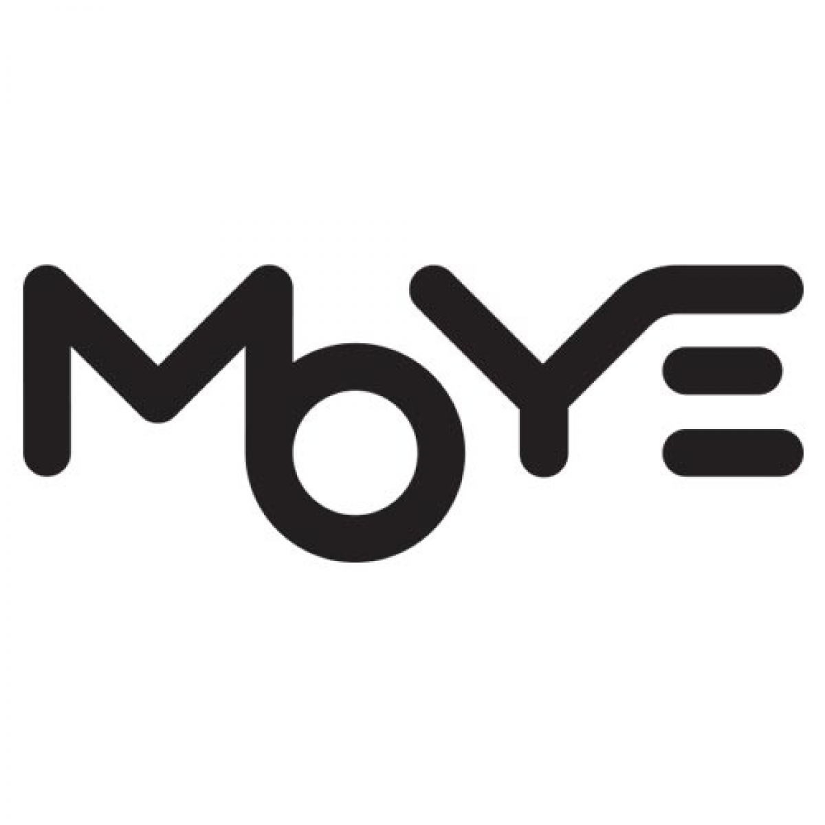 Moye
