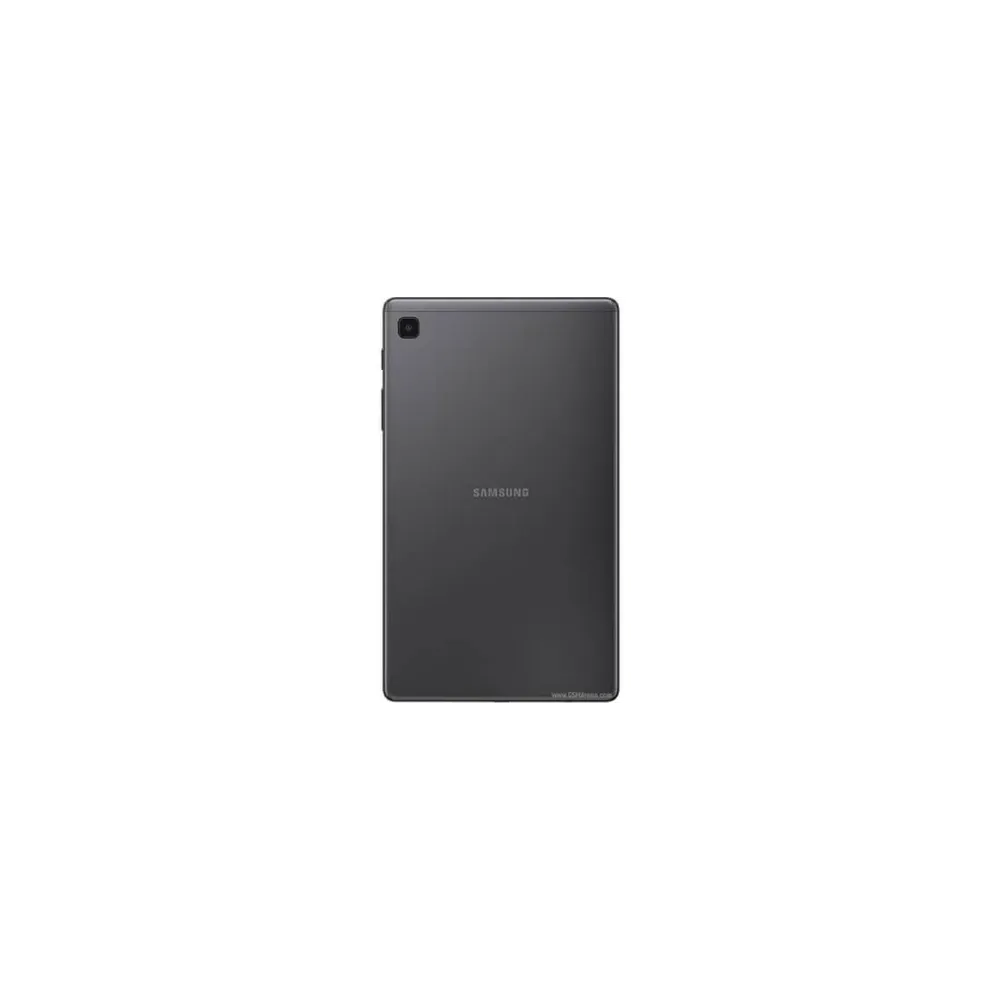 SAMSUNG Galaxy Tab A7 Lite T225 3/32GB LTE Gray/Siva