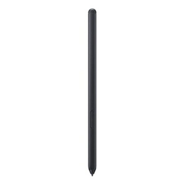 Samsung S Pen (EJ-PG998)