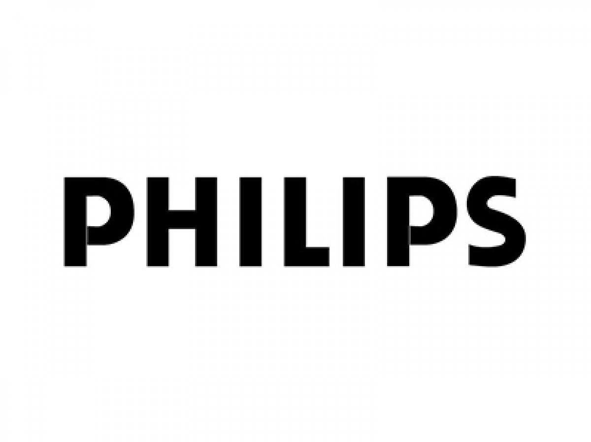 Philips