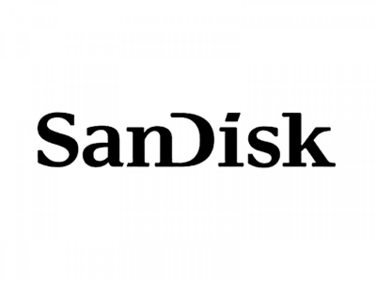 SanDisk