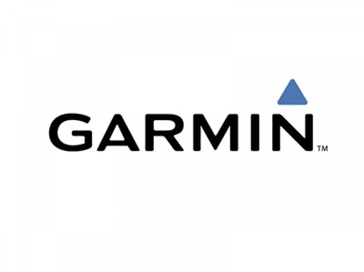 Garmin