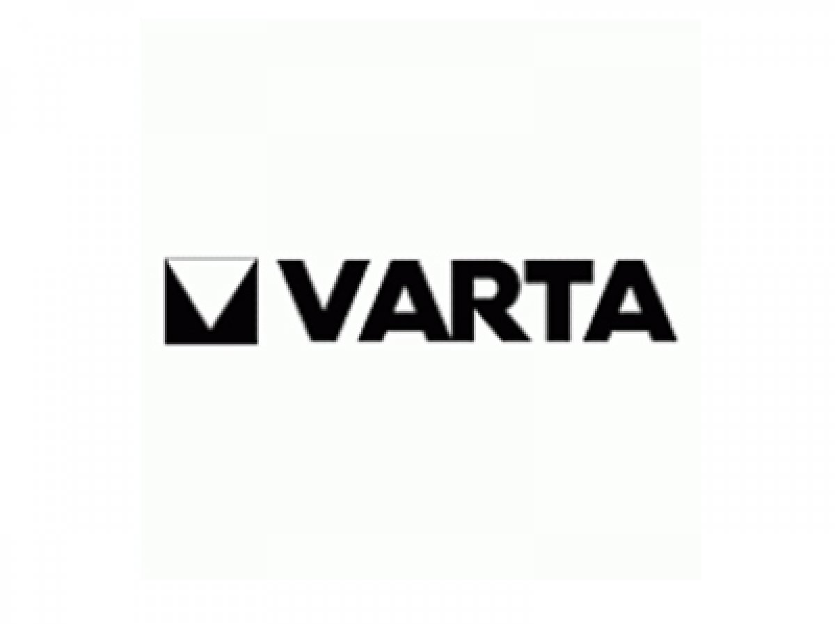 Varta