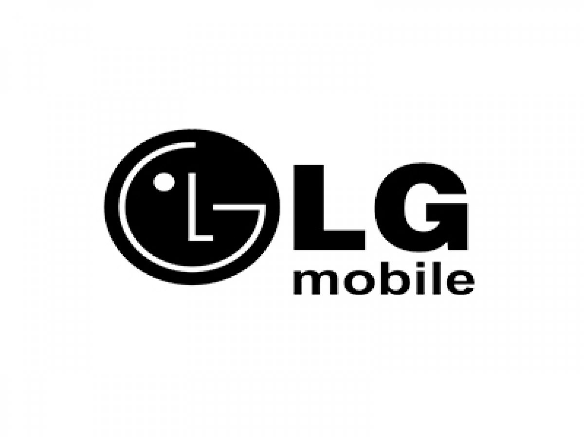 LG