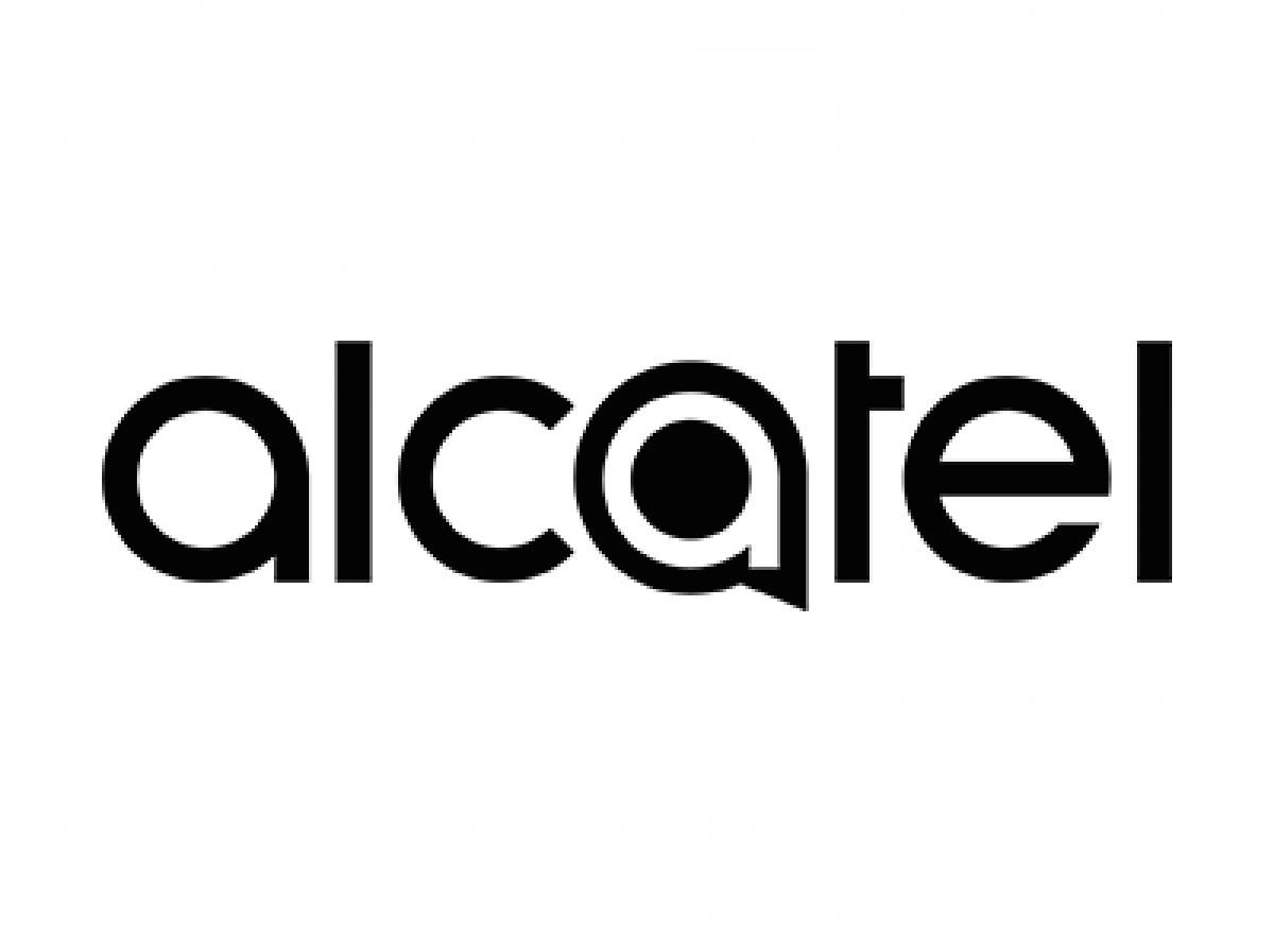 Alcatel