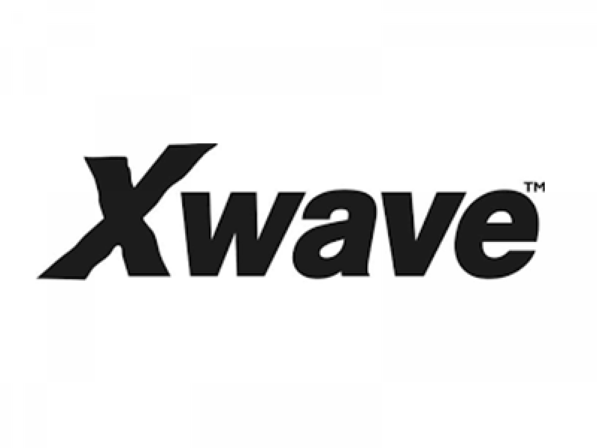 Xwave