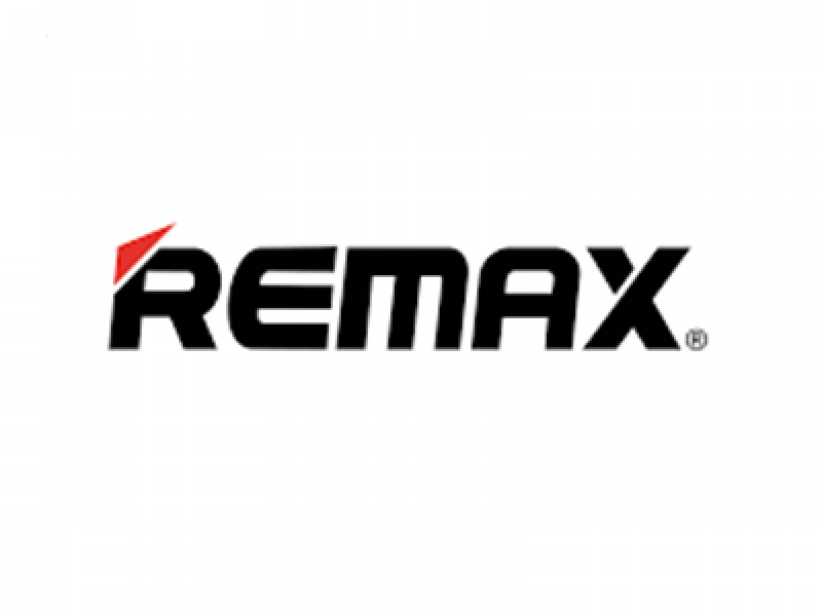 Remax