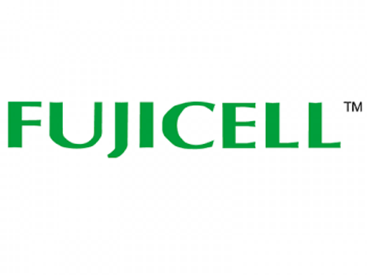 Fujicell