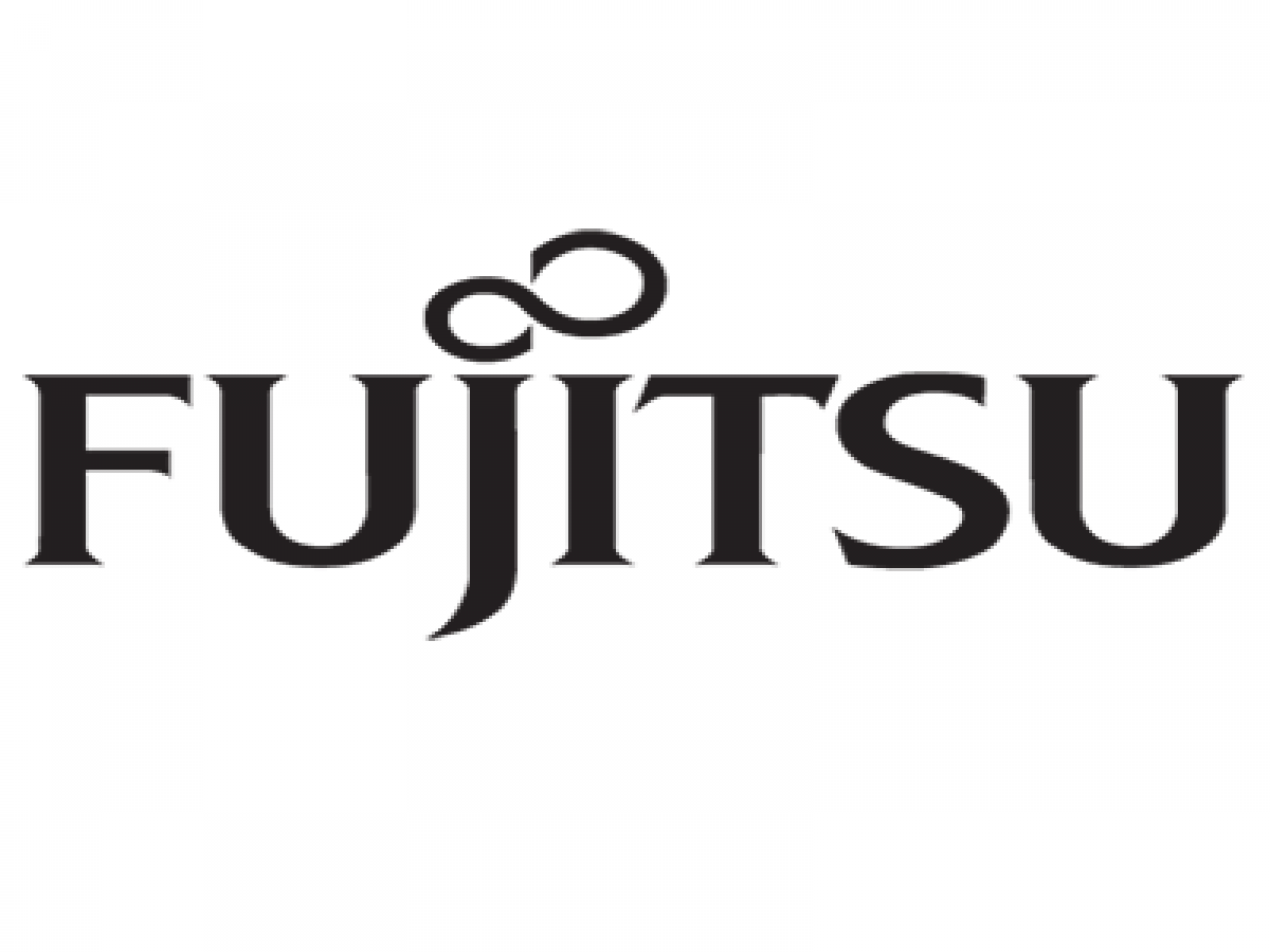 Fujitsu