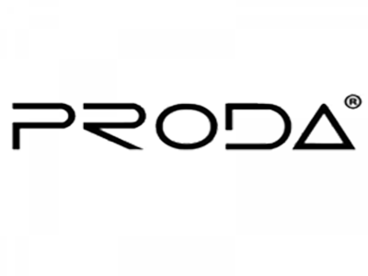 Proda