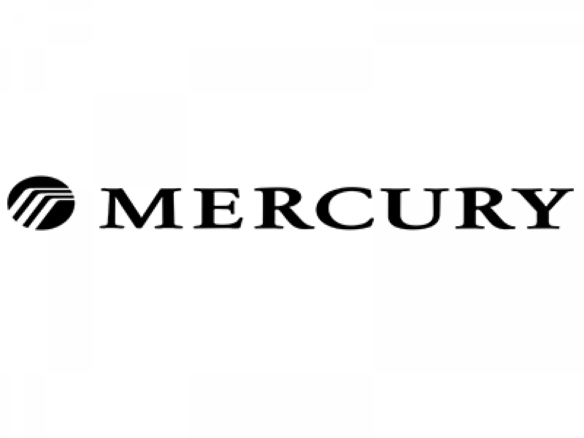 Mercury