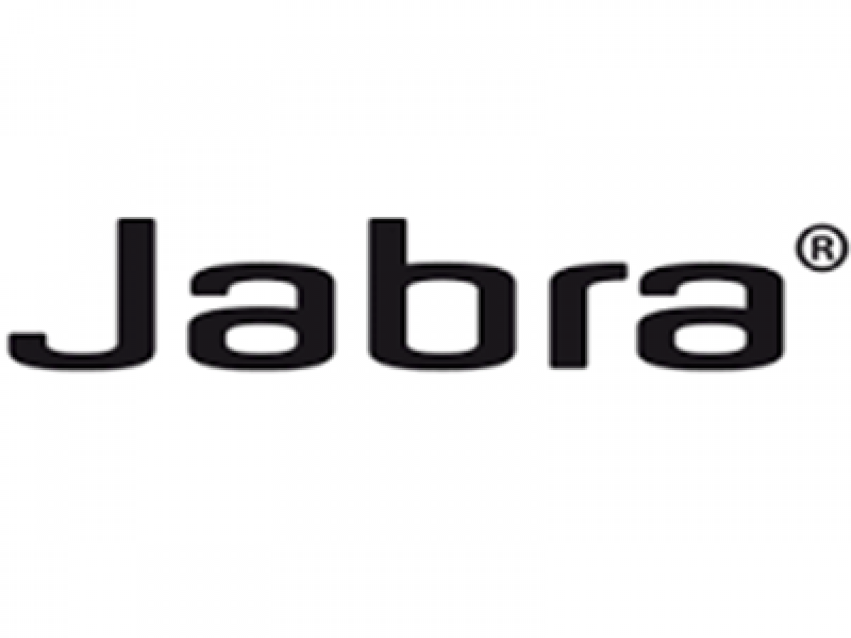 Jabra