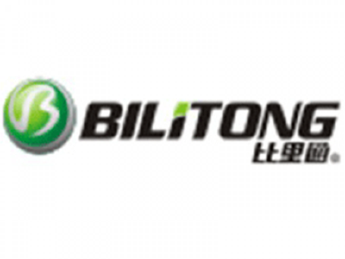 Bilitong