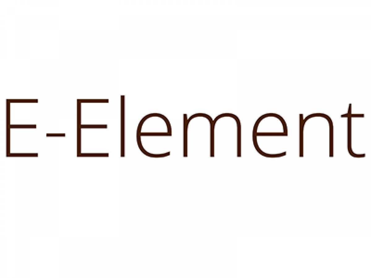 Eelement