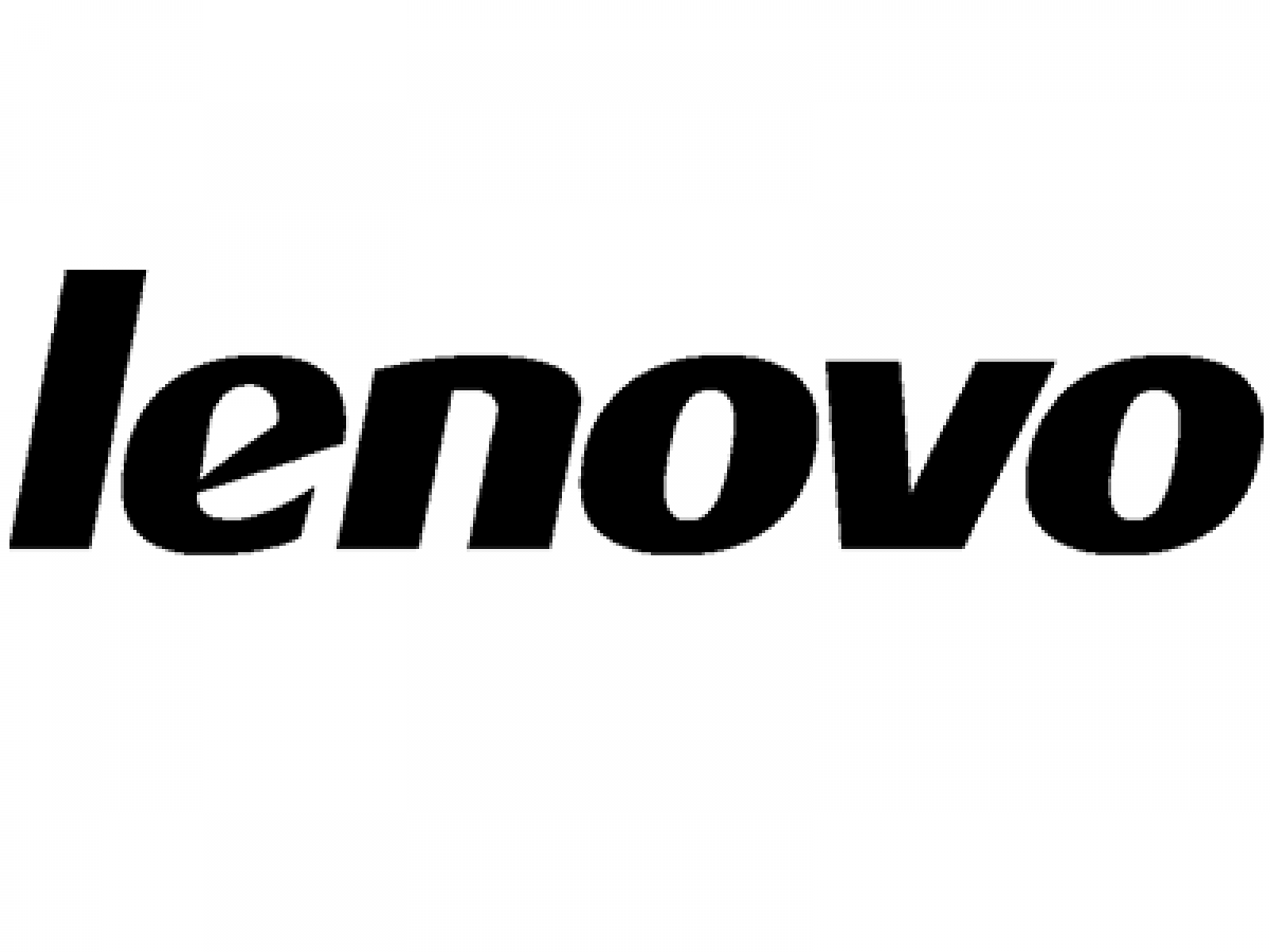 Lenovo