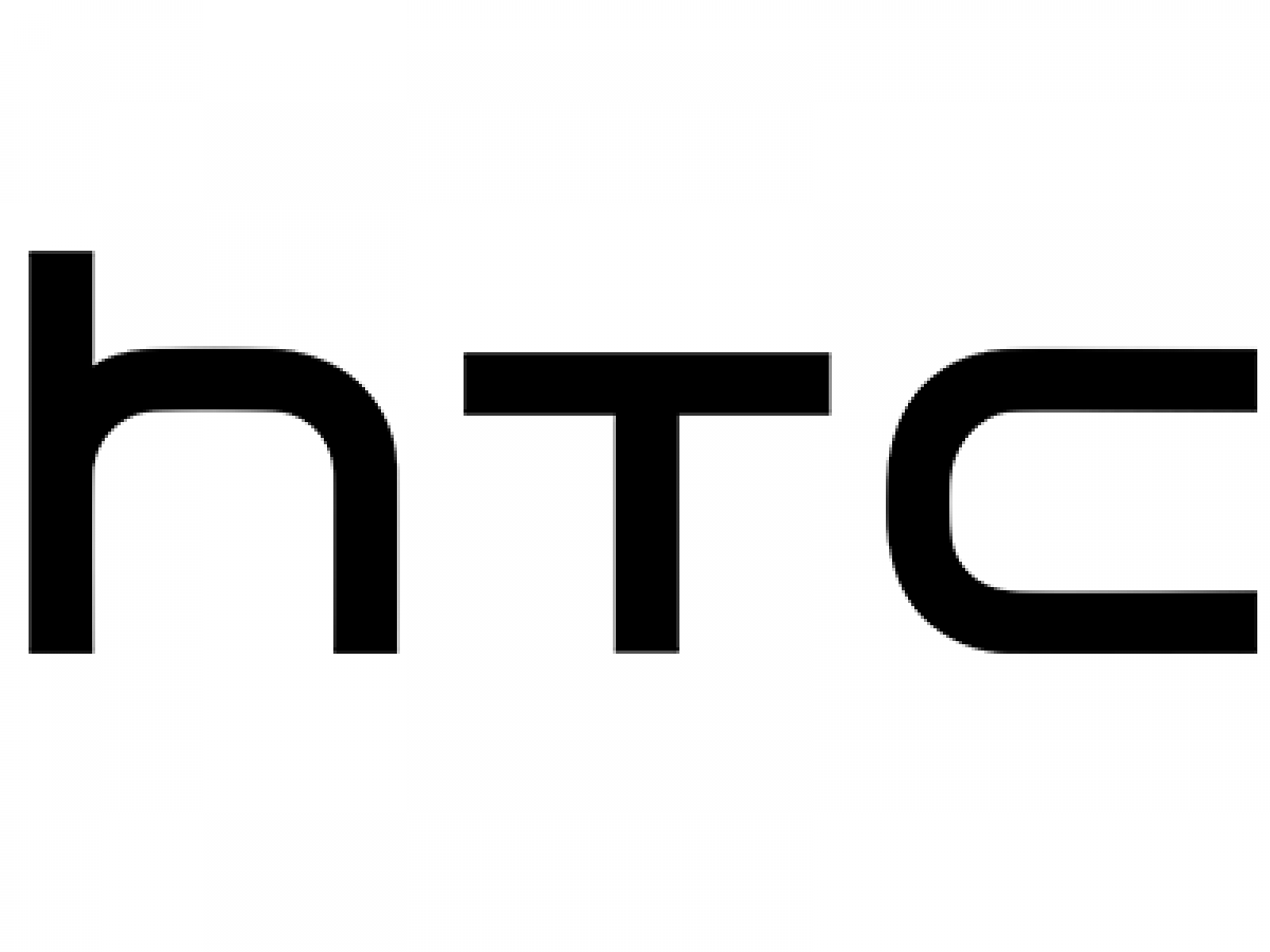 Htc