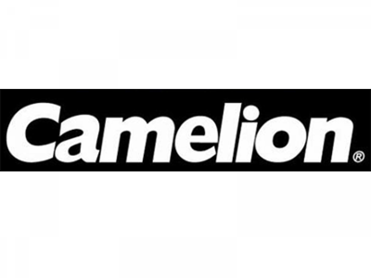 Camelion