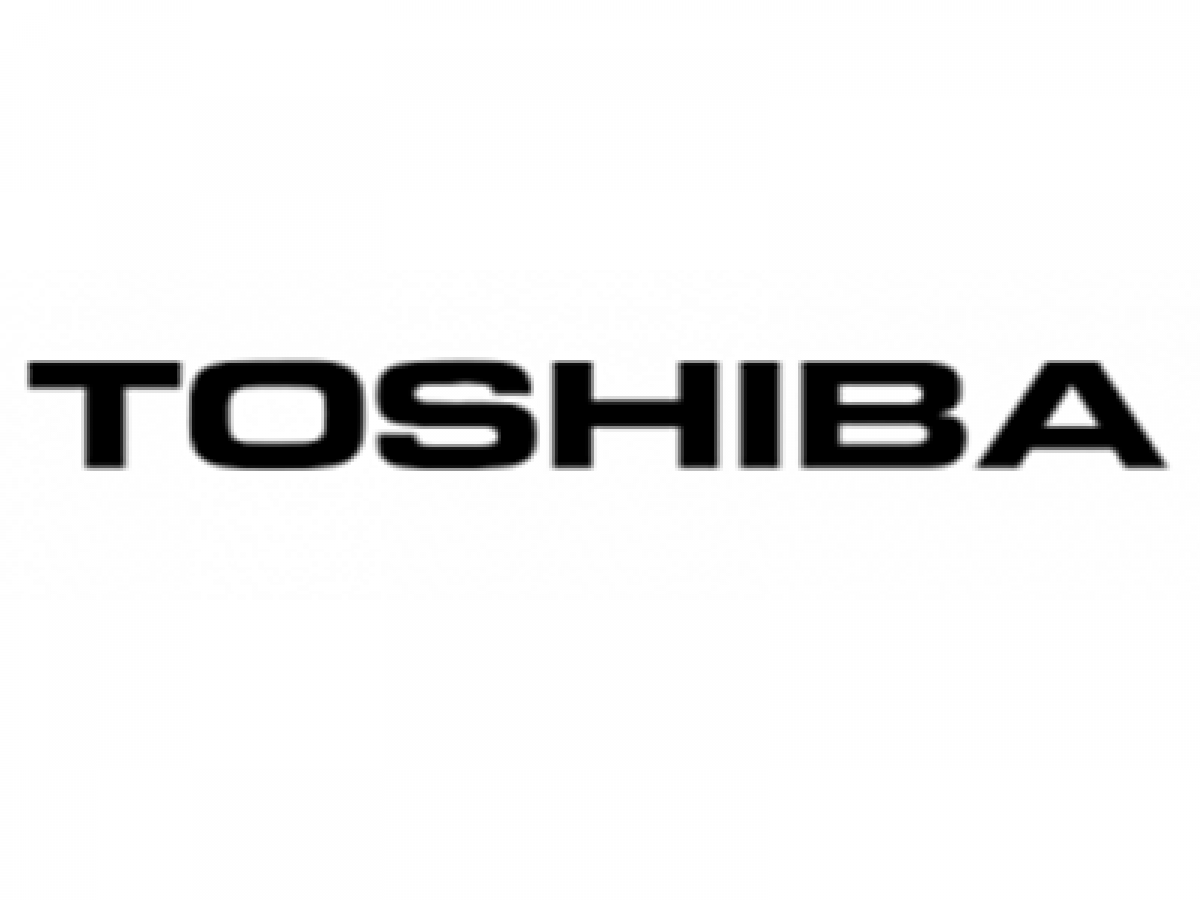 Toshiba