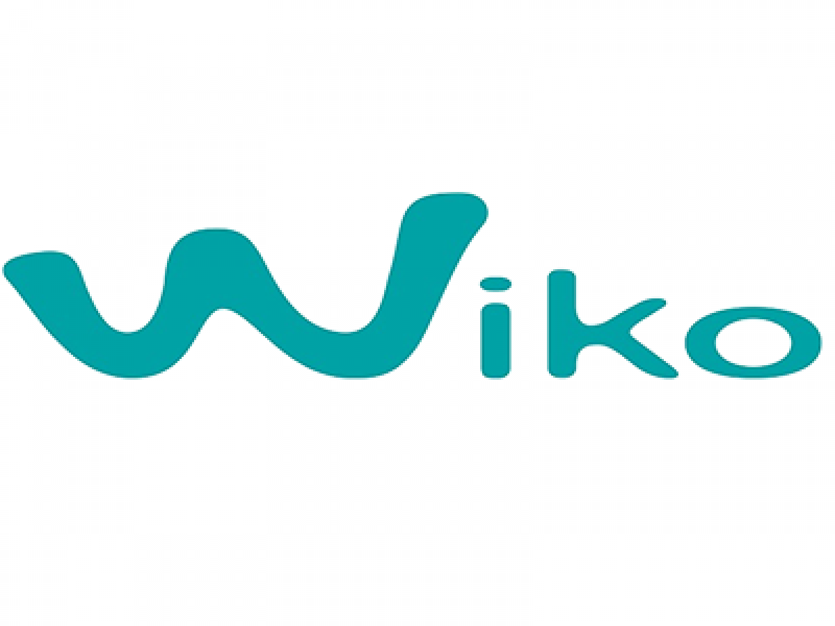 Wiko