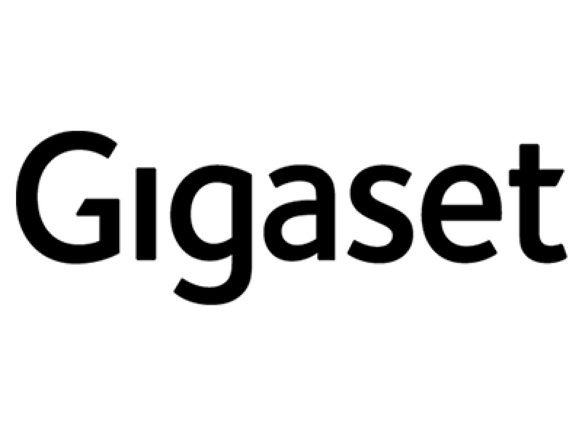 Gigaset