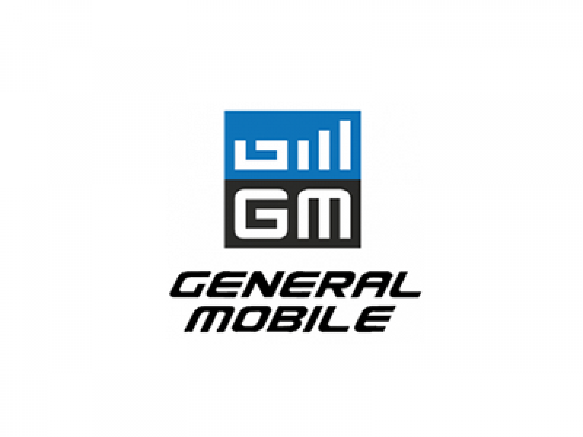 General mobile