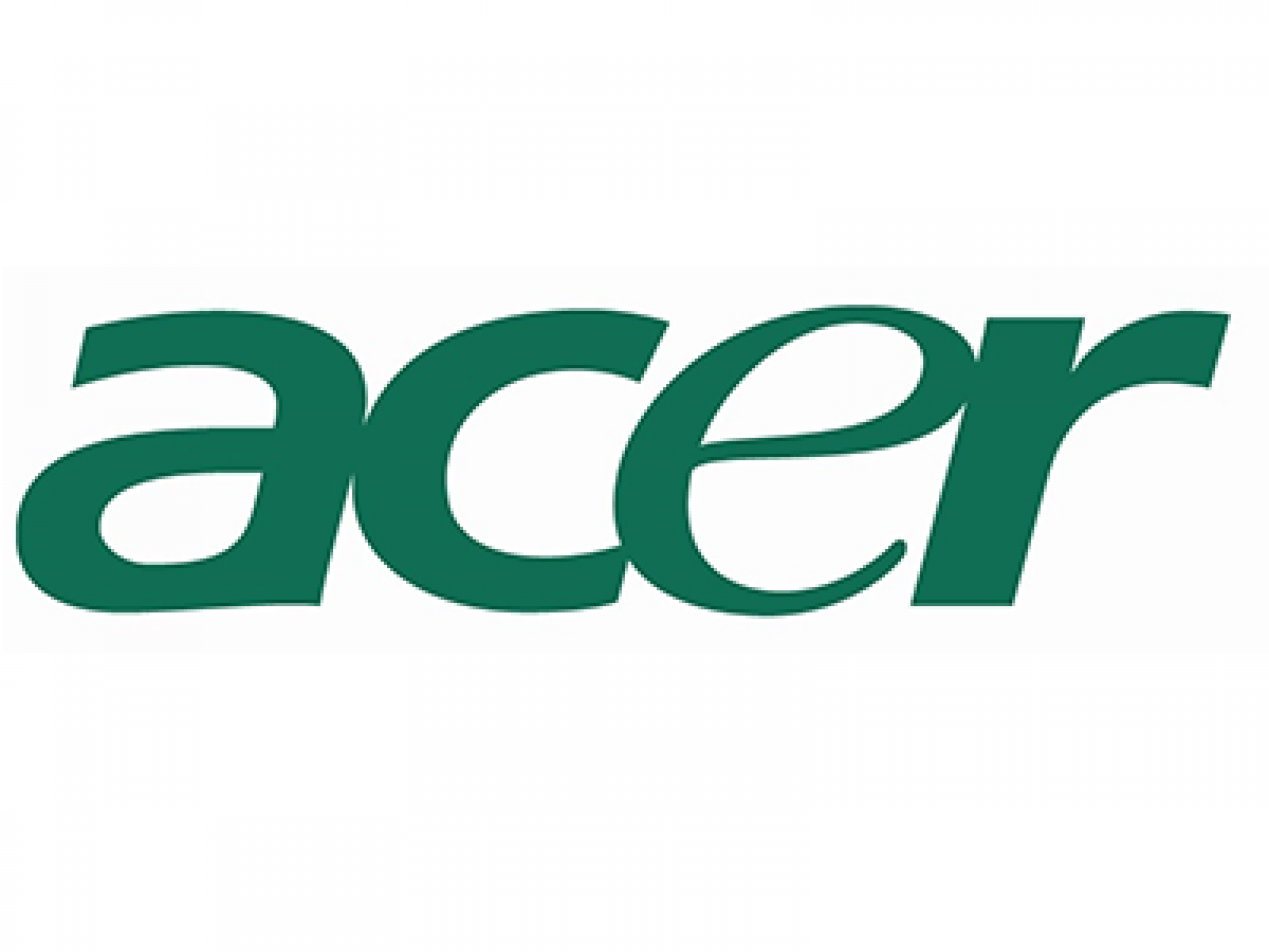 Acer