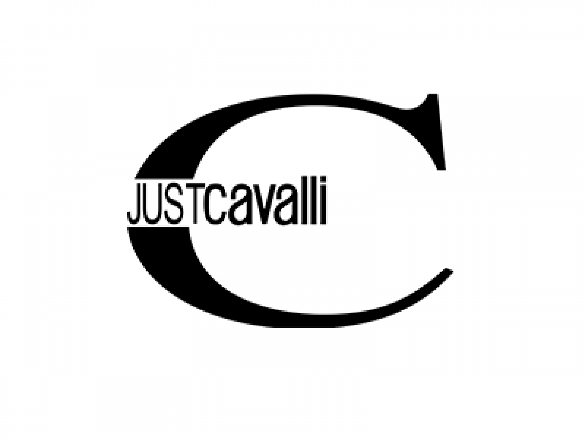 Justcavalli