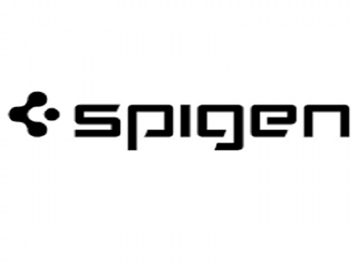 Spigen