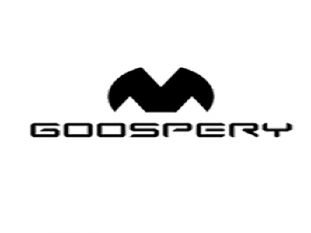 Goospery