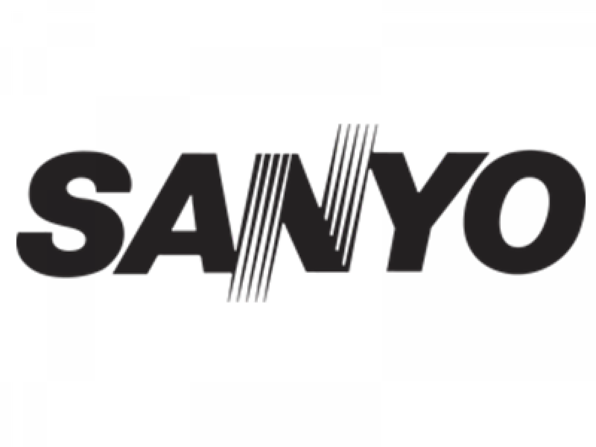 Sanyo