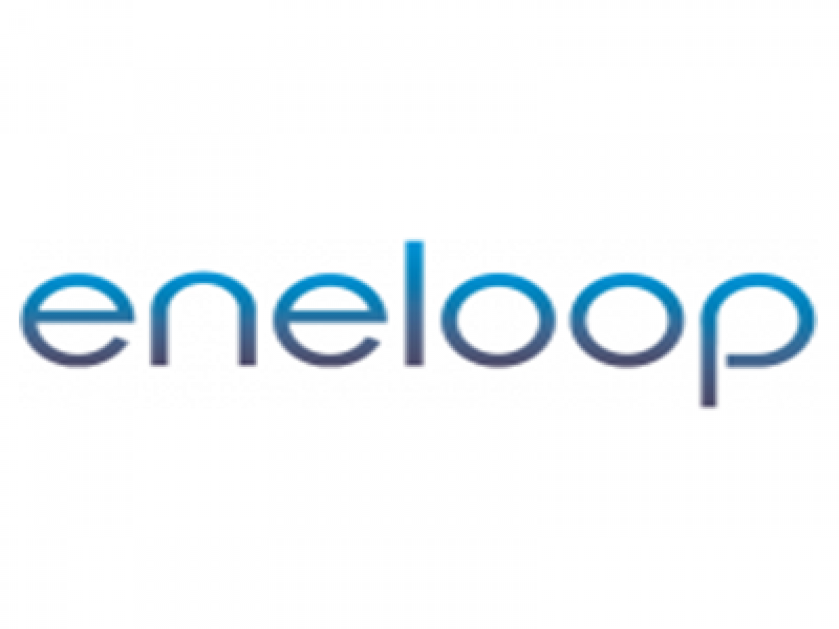 Eneloop