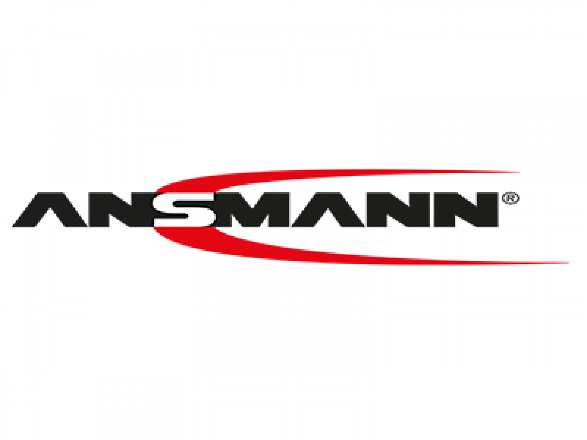 Ansmann