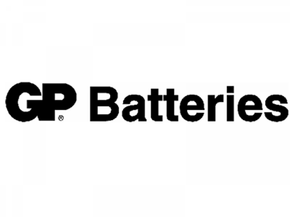 Gp