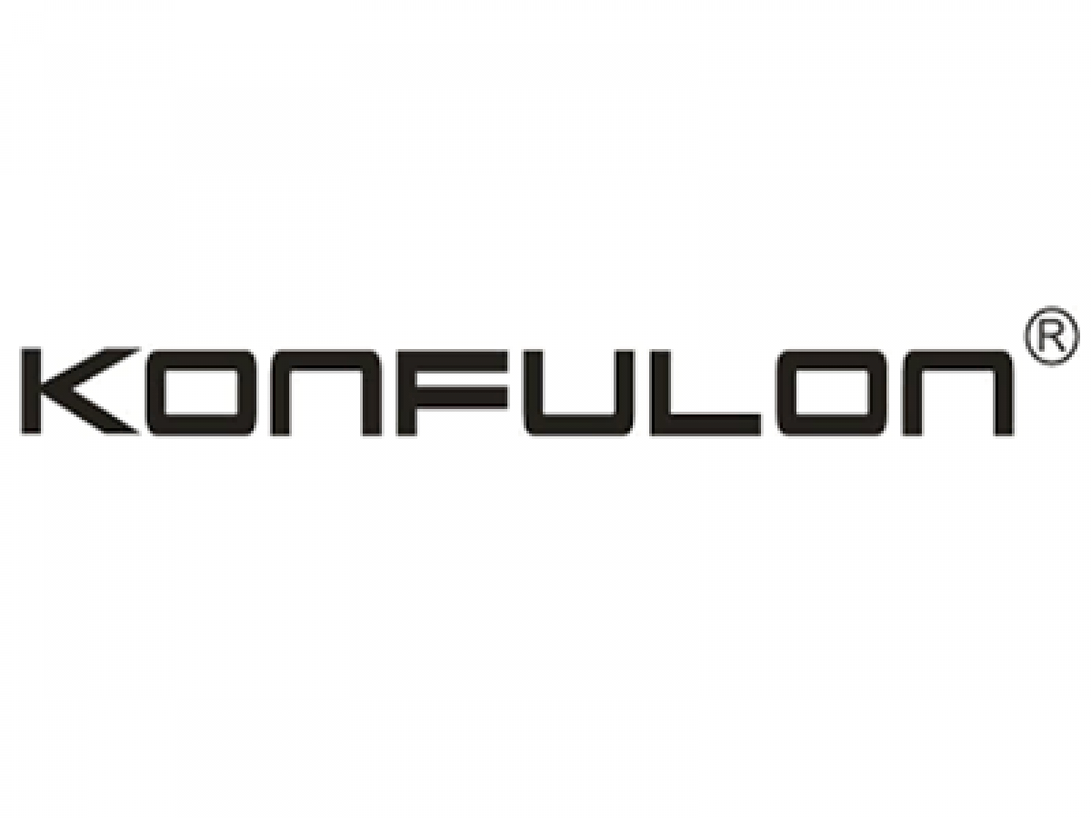 Konfulon