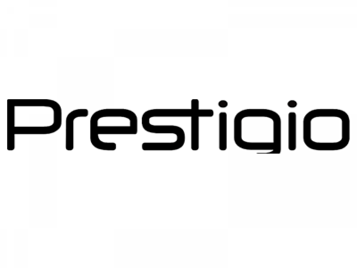 Prestigio