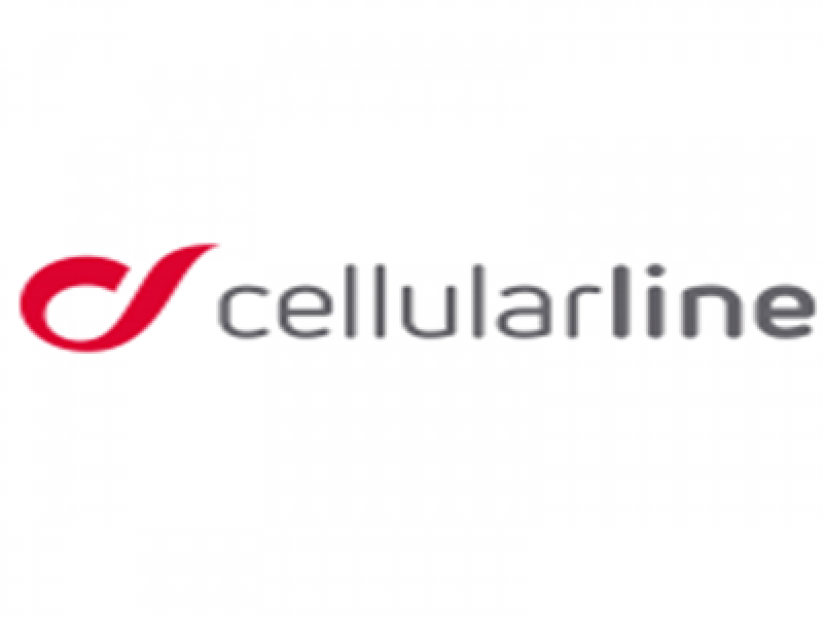 Cellularline