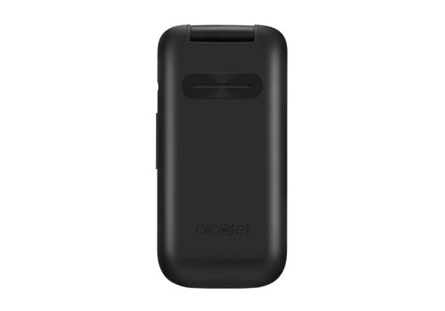 Alcatel 2053