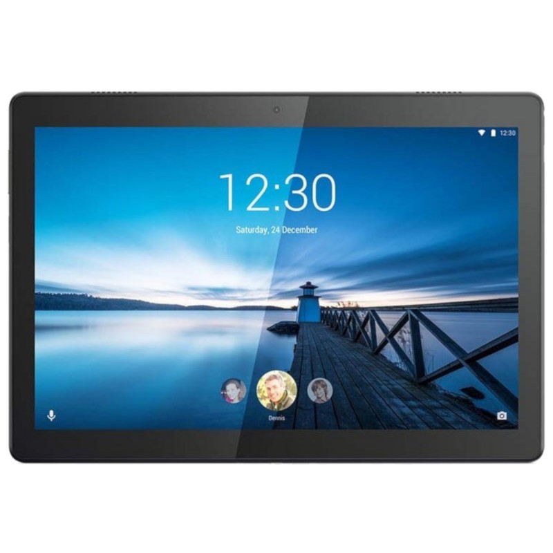 Lenovo Tab M10 4G 4/64GB