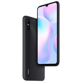 Redmi 9A 