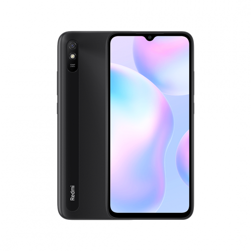 Redmi 9A 