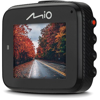 MIO Mivue c312