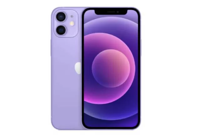 Iphone 12 64GB