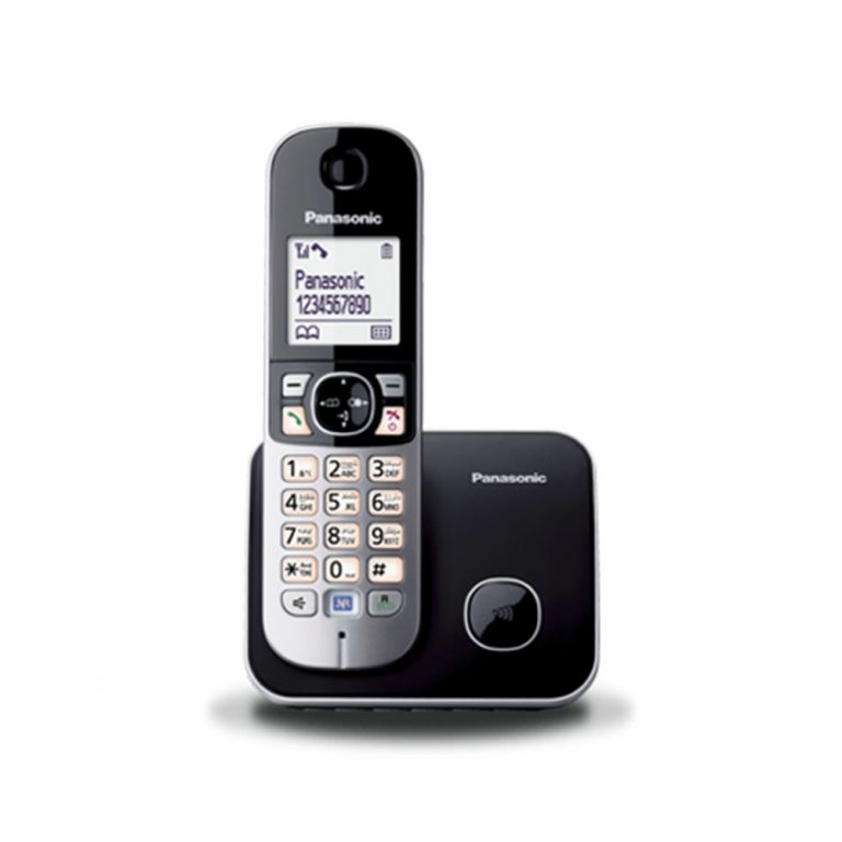 Panasonic TG6811