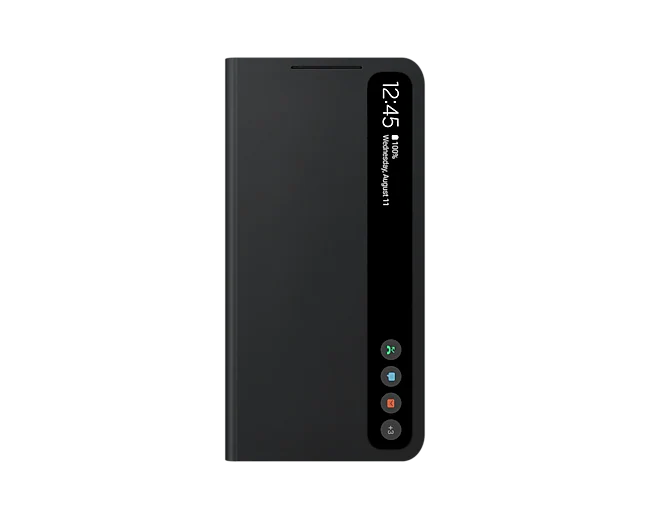 SMART CLEAR VIEW S21 FE 5G