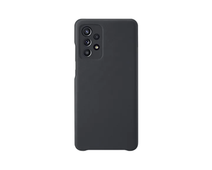 SMART S VIEW A52/ A52 5G/ A52S 5G