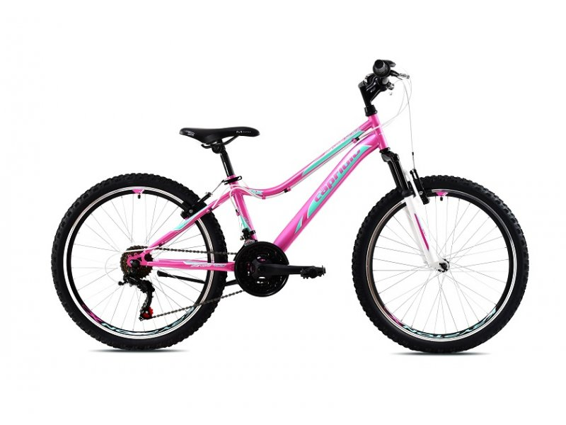Diavolo DX 400 24