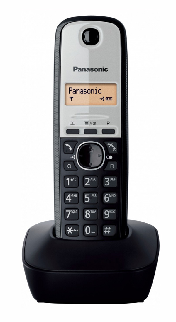 Panasonic TG 1911