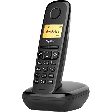 Gigaset A170